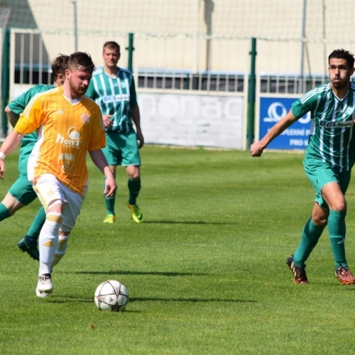 meteor - hostouň_web (2).jpg