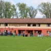 hostouň - k.žehrovice (29).jpg