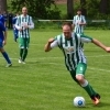 hostouň - k.žehrovice (28).jpg