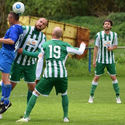 hostouň - k.žehrovice (27).jpg