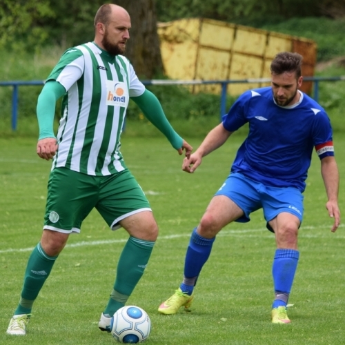 hostouň - k.žehrovice (24).jpg