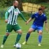 hostouň - k.žehrovice (24).jpg