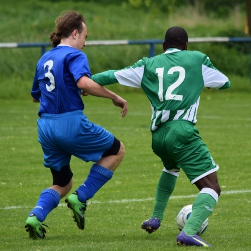 hostouň - k.žehrovice (23).jpg