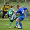 hostouň - k.žehrovice (19).jpg