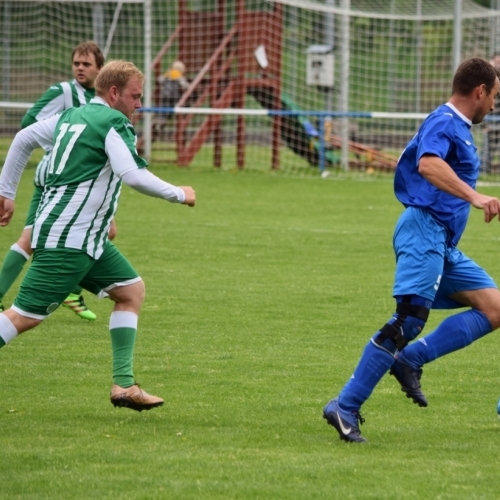 hostouň - k.žehrovice (18).jpg