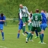 hostouň - k.žehrovice (13).jpg