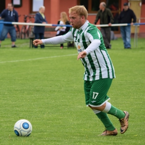 hostouň - k.žehrovice (15).jpg