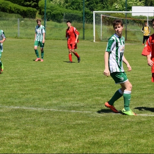 ptz-hostoun (26).jpg