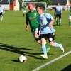hostoun-belec (22).jpg