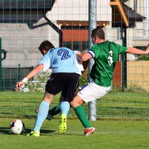 hostoun-belec (18).jpg