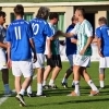 hostouň vs. sigi team (333).jpg