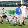 hostouň vs. sigi team (321).jpg