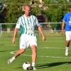 hostouň vs. sigi team (294).jpg