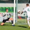 hostouň vs. sigi team (262).jpg