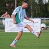 hostouň vs. sigi team (226).jpg