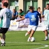 hostouň vs. sigi team (200).jpg