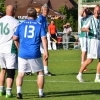 hostouň vs. sigi team (176).jpg