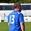 hostouň vs. sigi team (172).jpg
