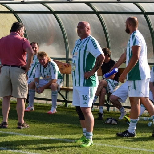 hostouň vs. sigi team (151).jpg