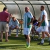 hostouň vs. sigi team (151).jpg