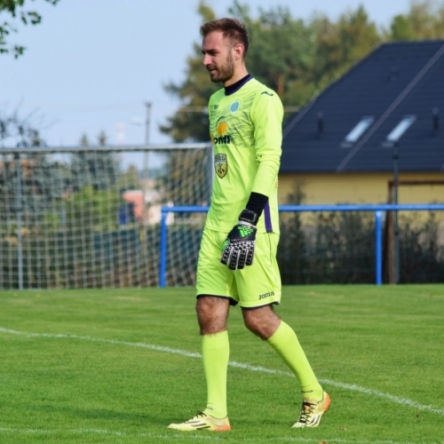 hostouň-braškov (29).jpg