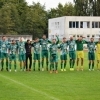 č.lípa-hostouň (29).jpg