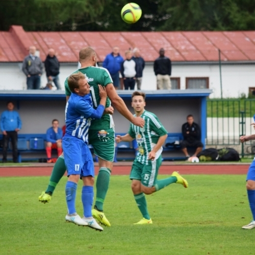 č.lípa-hostouň (23).jpg