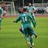 č.lípa-hostouň (10).jpg