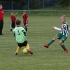 3_svermov_hostoun8_3_1_20170908boh.jpg