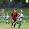 6_svermov_hostoun8_3_1_20170908boh.jpg