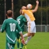 rakovník-hostouň (19).jpg