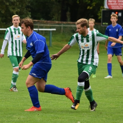 loděnice-hostouň (15).jpg