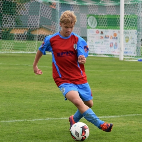 hostouň-novo (19).jpg