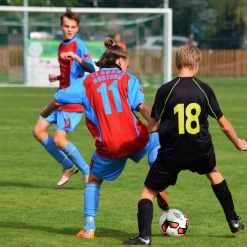 hostouň-novo (11).jpg