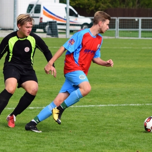 hostouň-novo (15).jpg