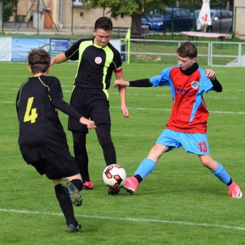 hostouň-novo (8).jpg