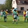 hostouň-sl.kladno (18).jpg