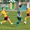 hostouň-sl.kladno (17).jpg