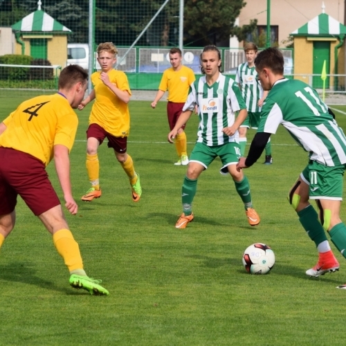 hostouň-sl.kladno (8).jpg