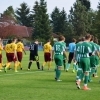 hostouň-sl.kladno (0).jpg