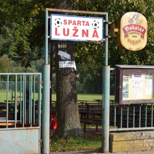 lužná-hostouň (0).jpg