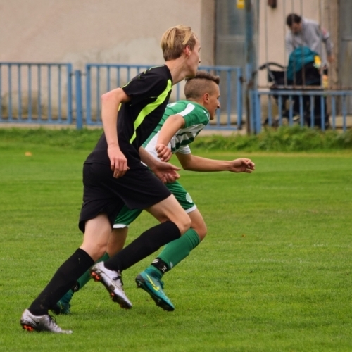 novo - hostouň (17).jpg