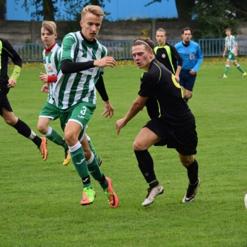 novo - hostouň (10).jpg