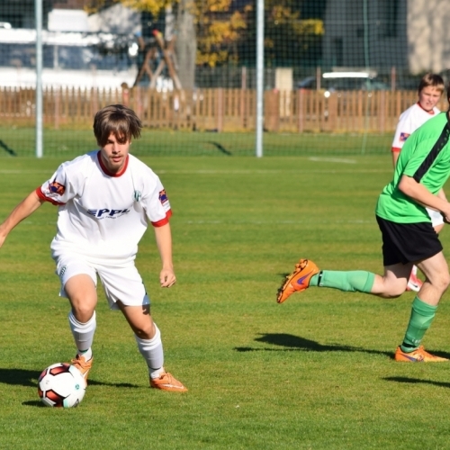 hostoun-stochov (6).jpg