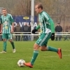 velvary-hostouň (17).jpg