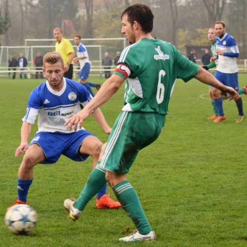 velvary-hostouň (18).jpg