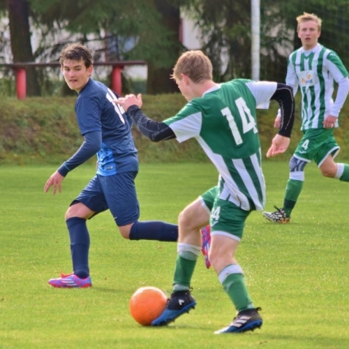 bohumín-hostouň (13).jpg