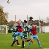 hostouň-milín (11).jpg