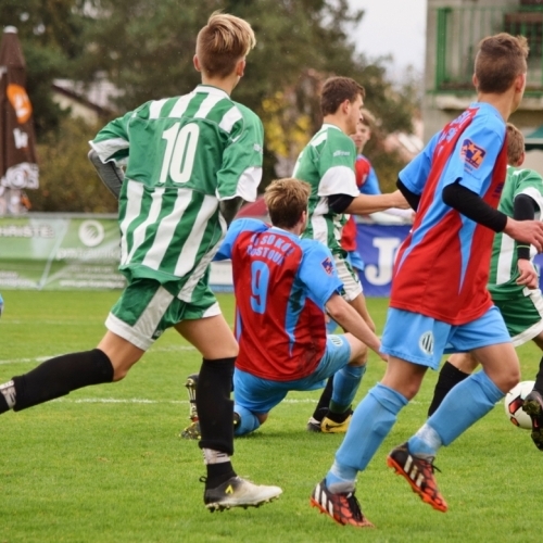 hostouň-milín (9).jpg