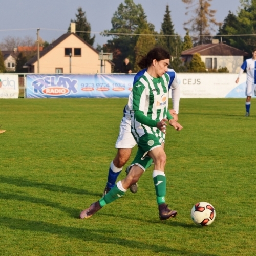 hostouň-doksy (15).jpg